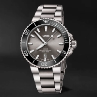 image-0